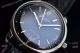 GF Swiss Grade Glashütte Original Sixties GO39-52 Striking dial Watch Vintage Watch (6)_th.jpg